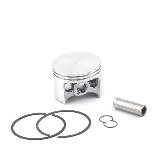 Kit Piston con Segmentos Big Bore Stihl MS460