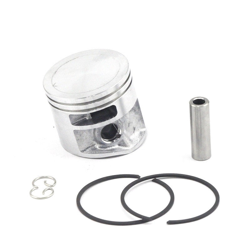 Kit Piston con Segmentos Stihl MS261 44,7 mm