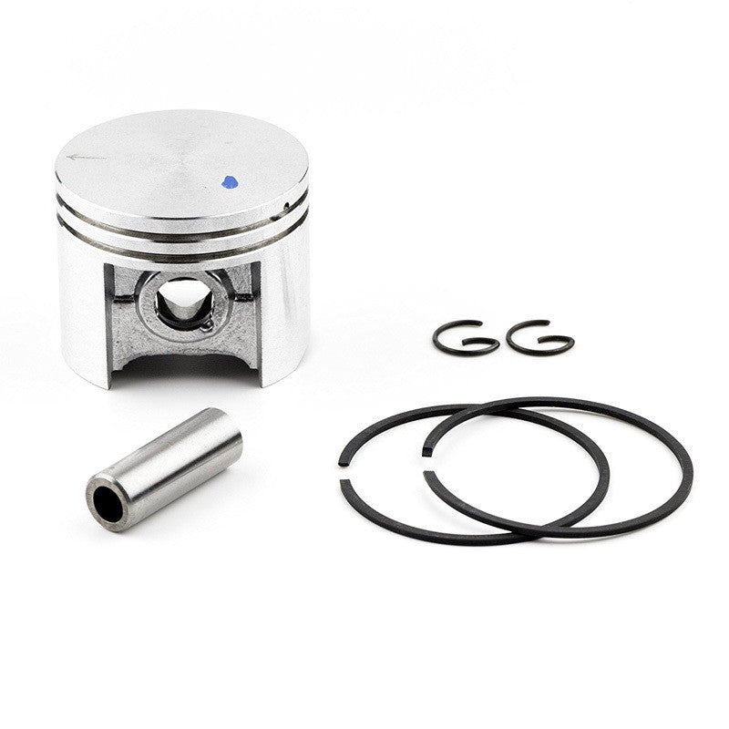 Piston+Segmentos Stihl MS230 40 mm