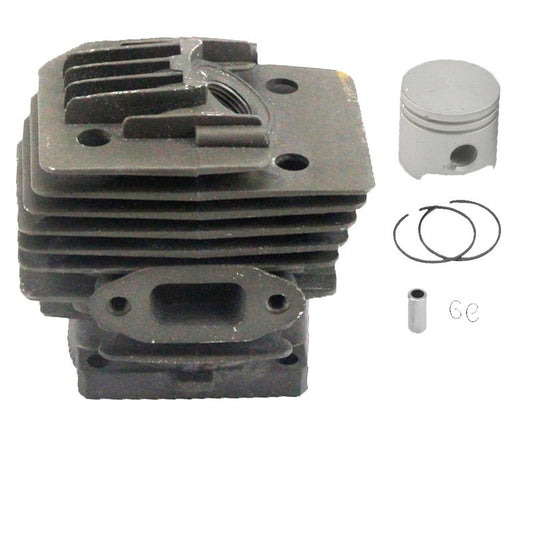 Cilindro y Piston Stihl FS160 Ø38 mm (2)