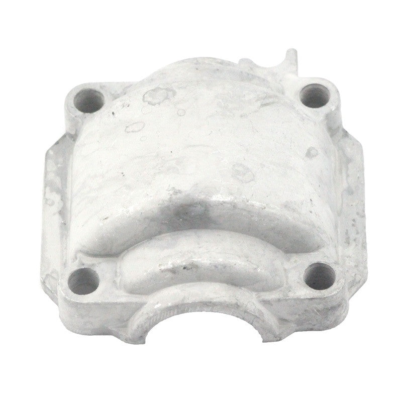 Tapa Cubre Cigüeñal Stihl MS170, 180