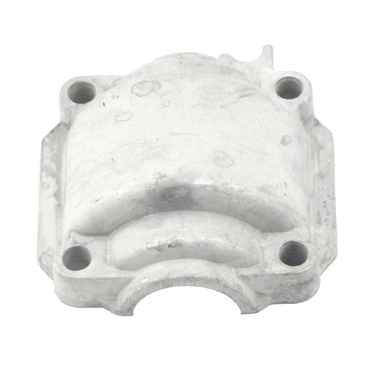 Tapa Cubre Cigüeñal Stihl MS170, 180