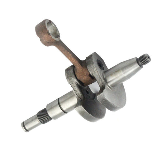 Cigüeñal Stihl MS180