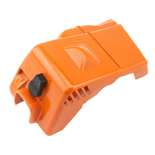 Tapa Filtro Aire Stihl MS170, 180