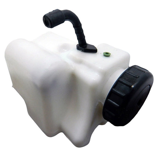 Deposito Gasolina Stihl MS170, MS180