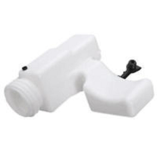 Deposito Aceite Stihl MS170, 180