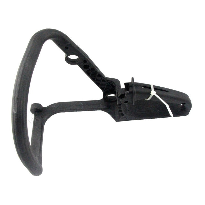 Asa Corremanos Stihl MS170, MS180
