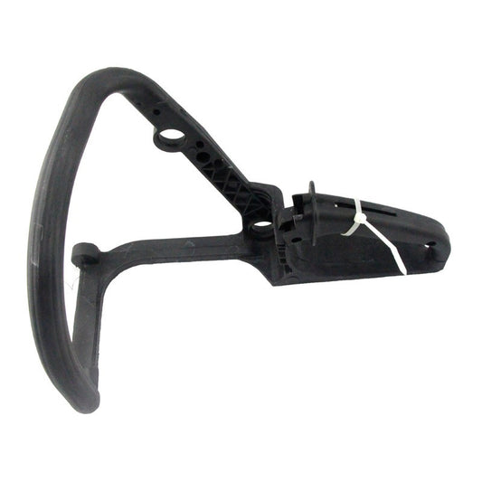 Asa Corremanos Stihl MS170, MS180