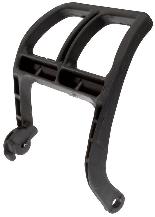 Palanca Freno Stihl Ms 170 180