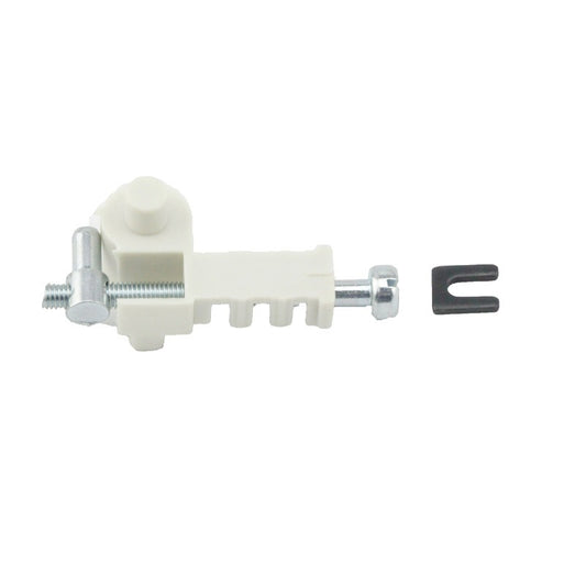 Kit Tensor Cadena Stihl MS170, MS180