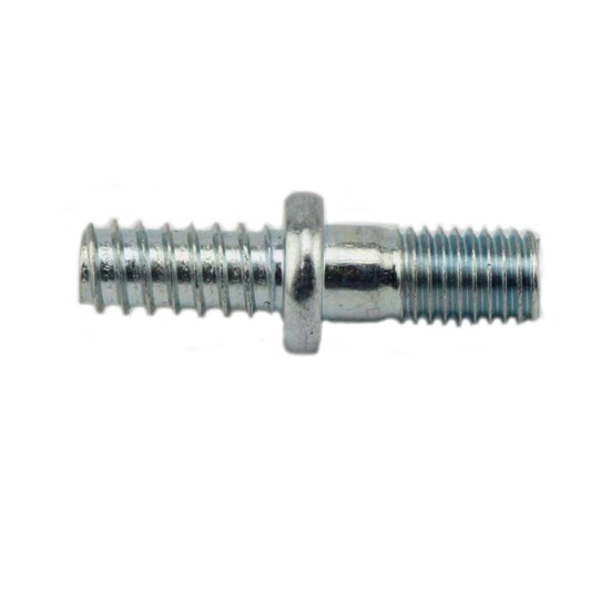 Esparrago Espada Stihl MS170 Msc 180 181 190T 191T 210 210C 211 (2)