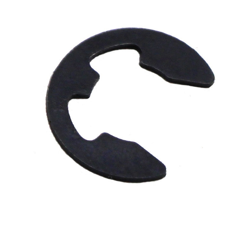 Clip Piñon Stihl MS170 180 240 260 290 310 340 341 361 360 390 440 660