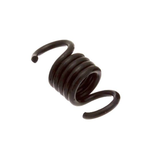 Muelle Embrague Stihl 017 018 021 023 025 170 180 200T 210 230 250