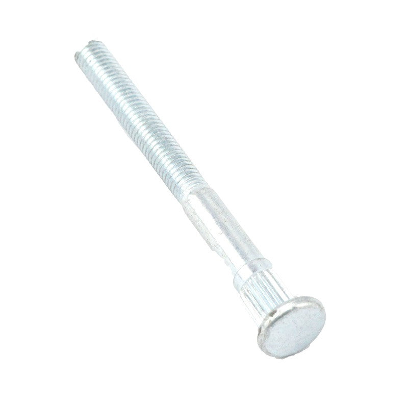 Tornillo Carburador Stihl MS180, MS260 (2)