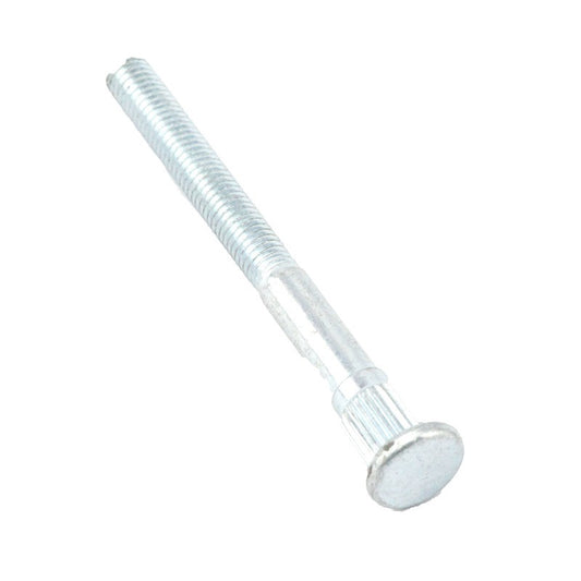 Tornillo Carburador Stihl MS180, MS260 (2)