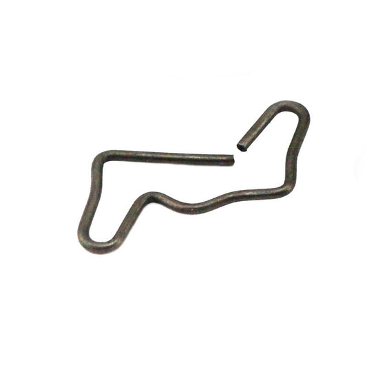Muelle Interno Arranque Stihl MS200T 250 260 290 390 310 440 460 660 BR320 400 FS38 250 120 (2)