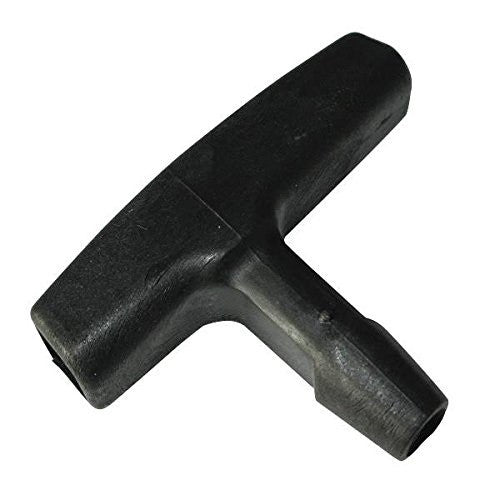 Tirador Starter Stihl MS170, 180 (2)