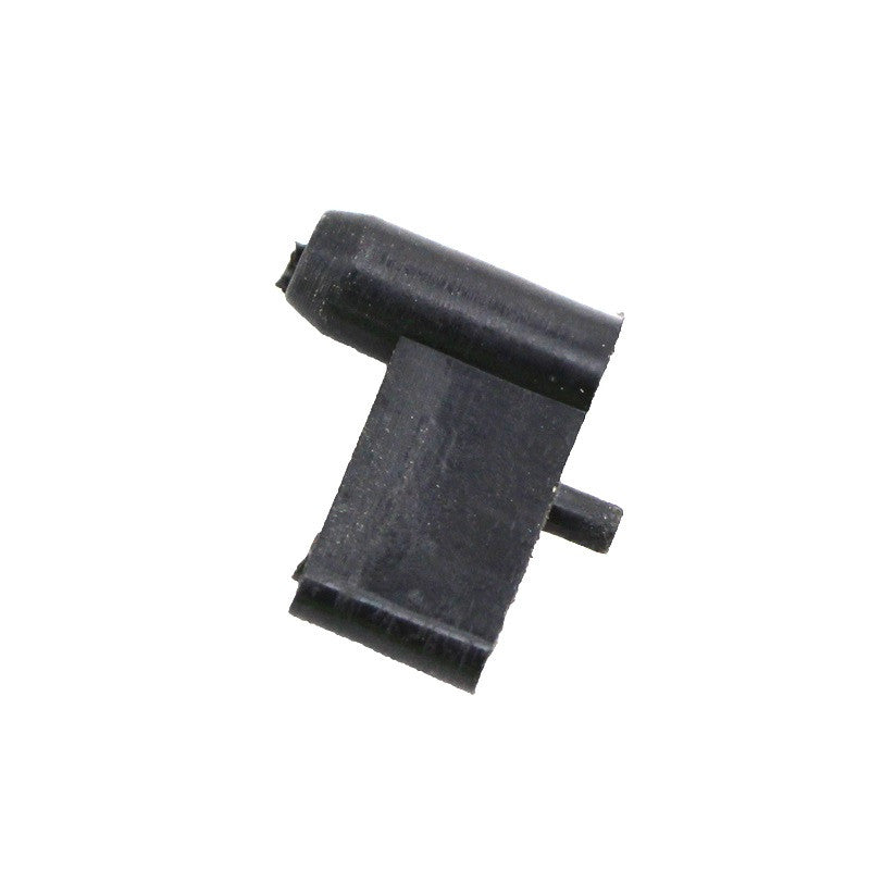 Trinquete Arranque Stihl MS200T 181 039 261 341 361 180 210