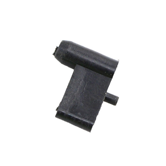 Trinquete Arranque Stihl MS200T 181 039 261 341 361 180 210