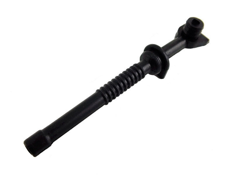Tubo Aceite Stihl MS170, 180