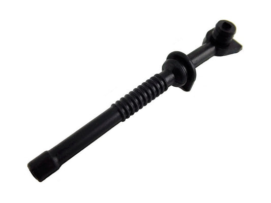 Tubo Aceite Stihl MS170, 180