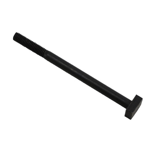 Tornillo Escape Stihl MS170, 180 (2)