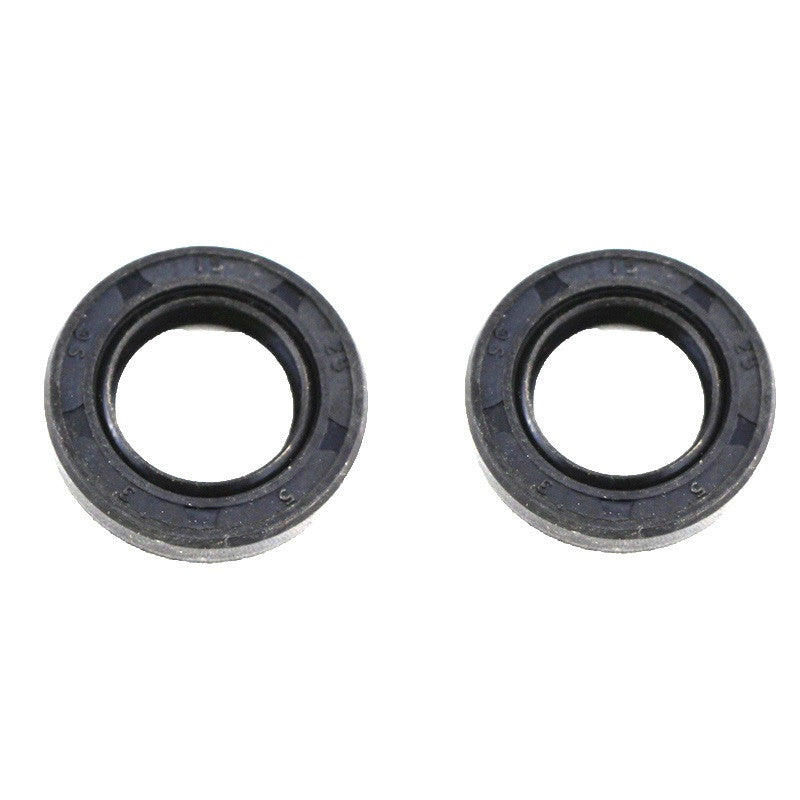 Kit Reten Aceite Stihl MS170, 180 15X25X5