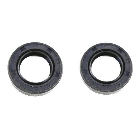 Kit Reten Aceite Stihl MS170, 180 15X25X5
