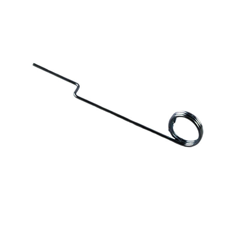 Muelle Gatillo Stihl 038, MS380 381