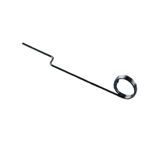 Muelle Gatillo Stihl 038, MS380 381