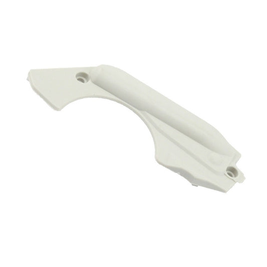 Tapa Cubre Freno Stihl MS170, MS180