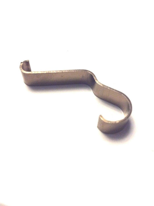 Chapa Sist.Freno Stihl MS170, 180