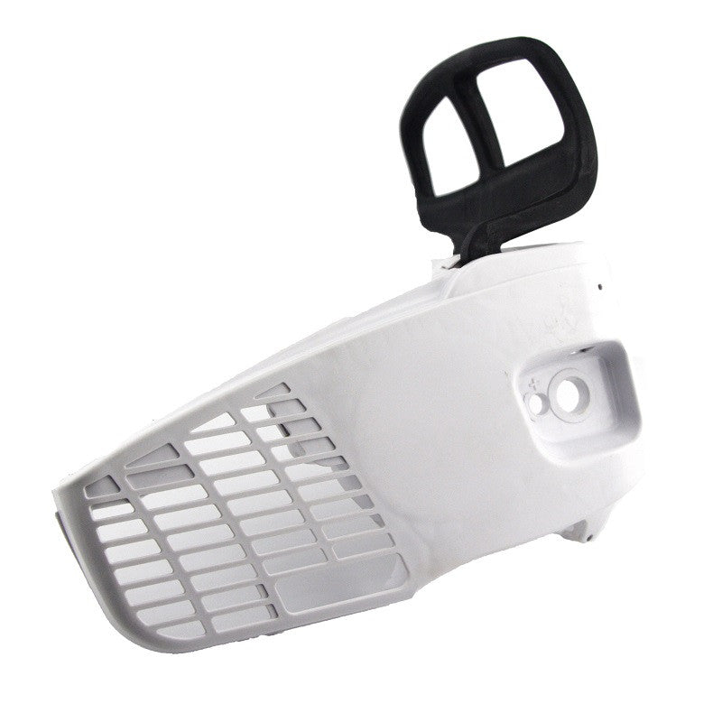 Tapa De Cadena MS192T