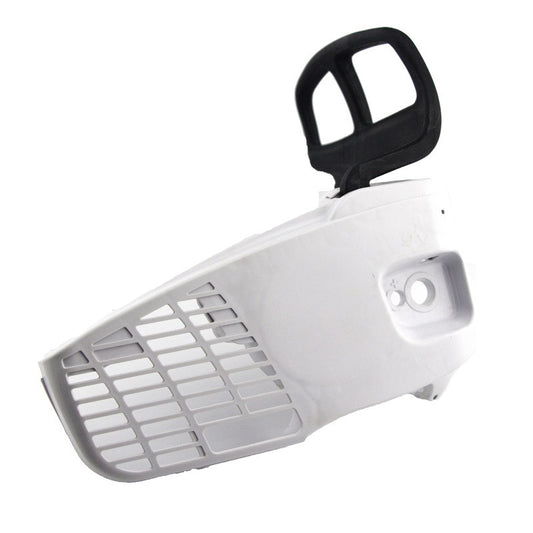 Tapa De Cadena MS192T