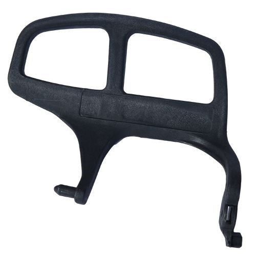 Protector Asa Stihl MS192T 192Tc 193 193T