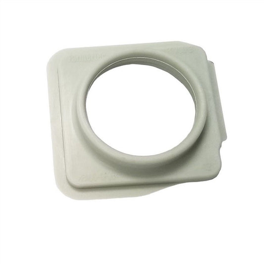Plato Soporte Stihl MS192T 192Tc 193T