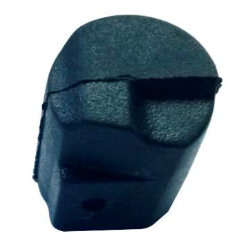 conector Bomba Aceite Stihl MS200T