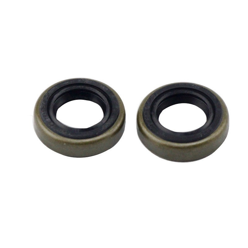 Kit Retenes Cigüeñal Stihl MS200T