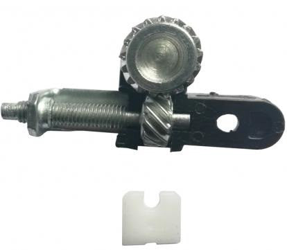 Tensor De Cadena Stihl MS200T
