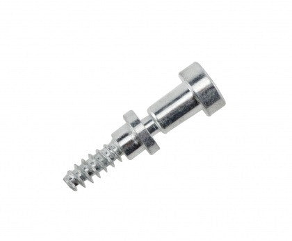 Tornillo con Balona Silentblock Stihl MS200T