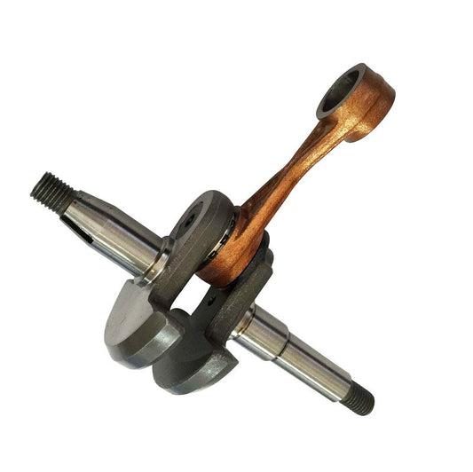 Cigüeñal Completo Stihl MS200, 020T