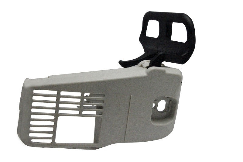 Tapa De Cadena Completa Stihl MS200, 020T