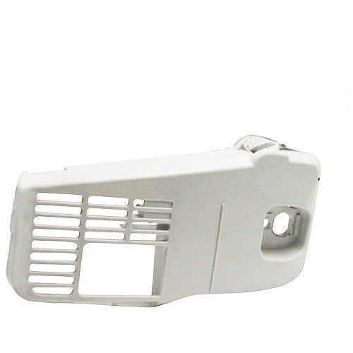 Tapa De Cadena Stihl MS200, 020T
