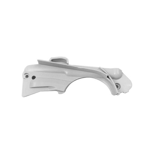 Tapa Freno Stihl MS200, 020T