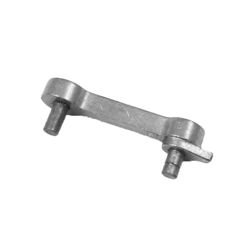 Pletina Metalica Stihl MS200, 020T
