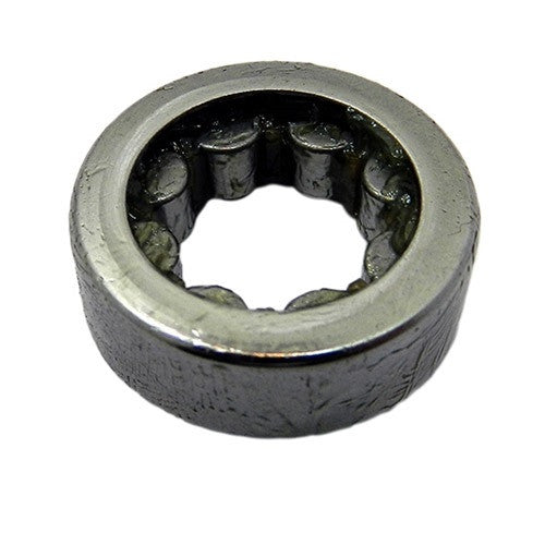 Rodamiento De Bolas 12X24,5X8,8 Stihl MS200, 02