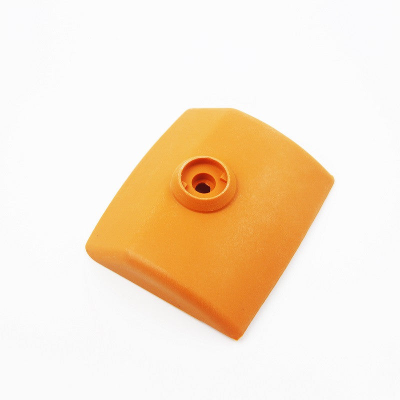 Tapa Filtro De Aire Stihl MS200, 020T