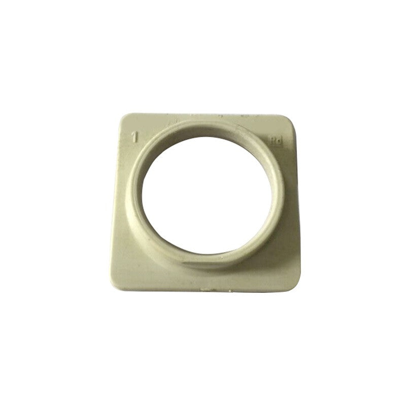 Pieza Soporte Admision Stihl MS200, 020T