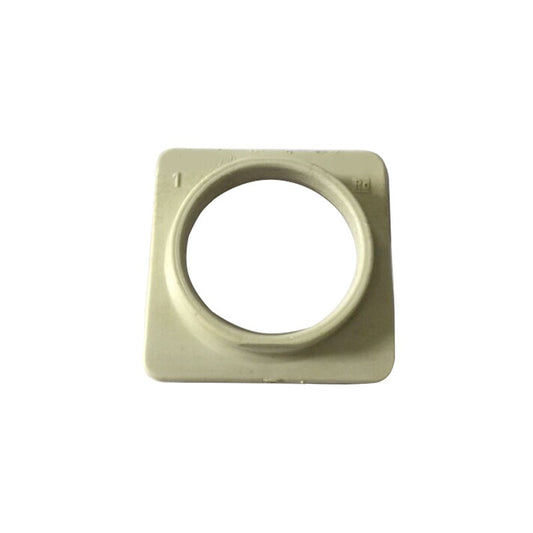 Pieza Soporte Admision Stihl MS200, 020T