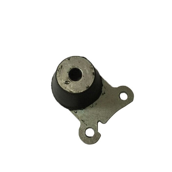 Silentblock Stihl MS200, 020T (2)